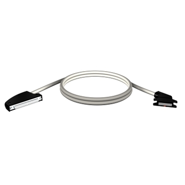 Schneider TEMPERATURE 1M5 CONNECTING CABLE